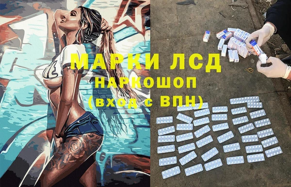 амф Кулебаки