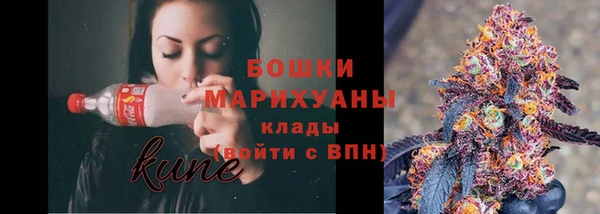 амф Кулебаки