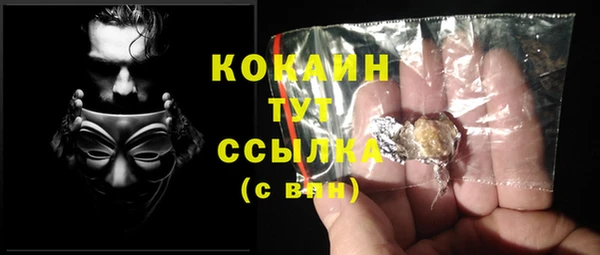 гашик Вязники