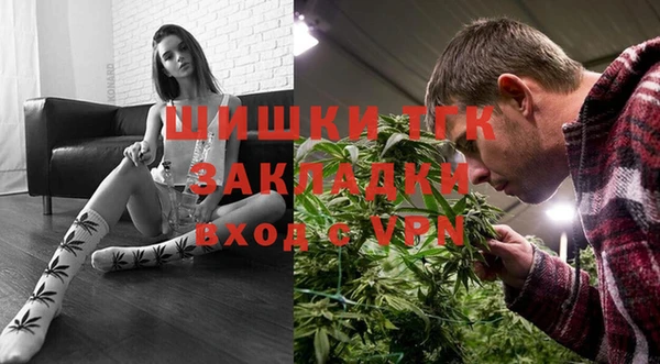 гашик Вязники