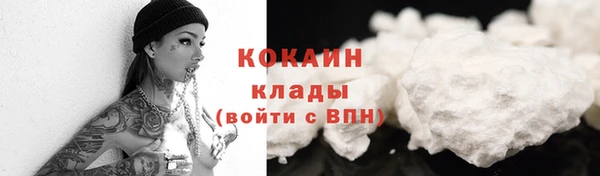 ПСИЛОЦИБИНОВЫЕ ГРИБЫ Куйбышев