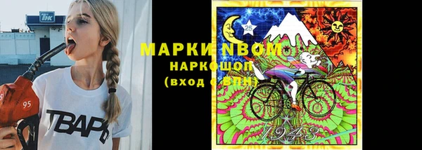 гашик Вязники