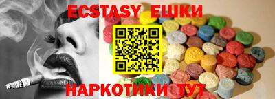 гидропоника Бузулук